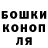 Бошки Шишки MAZAR Christia Henderson